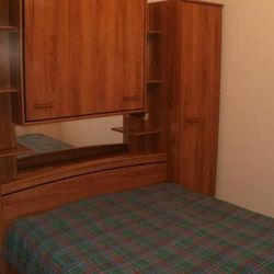 Square 3chambre