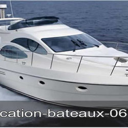 Square azimut42