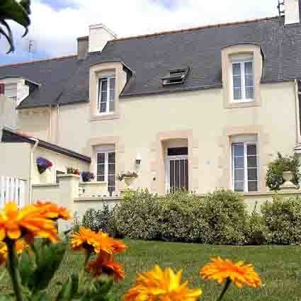 Photo ext rieur location 50ko