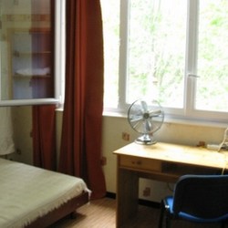 Square chambre 3  2 
