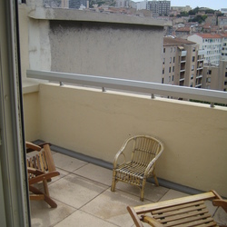 Square aga9