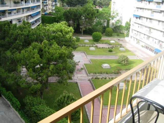 Vuedepuisbalcon