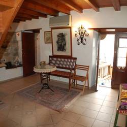 Square goulas390