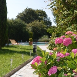 Square 123459