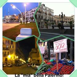 Square palermo completa