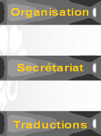 Wp76cb99c6