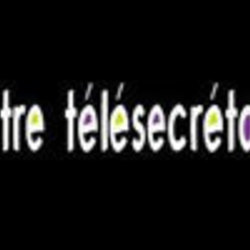 Square telesecretaire
