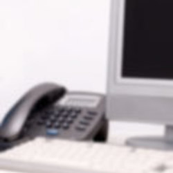 Square entreprise