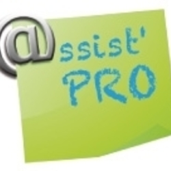 Square logo assist pro