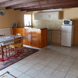 Square coin cuisine  et le repas  640x480 