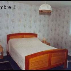 Square chambre 1 location 2
