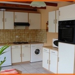 Square la cuisine