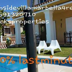 Square received 690950997693744