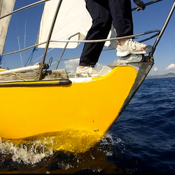Square my sail croisiere mediterranee 5 copyright