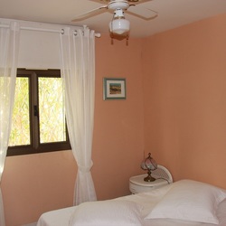 Square 05 chambre