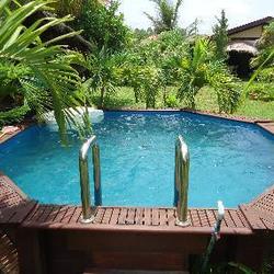 Square villa kwan 24