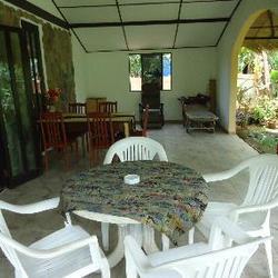 Square villa kwan 9
