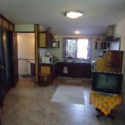 Square villa kwan 21