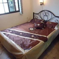 Square villa kwan 13