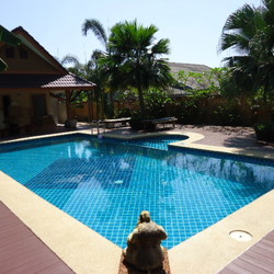 Square piscine 5