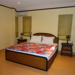 Square chambre 6