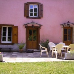 Square pict1145