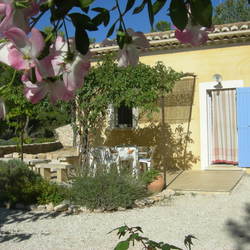 Square la terrasse 062