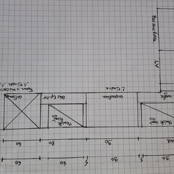 Square 20151119 143335