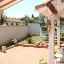 Square terrasse1vga