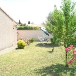 Square jardinvga
