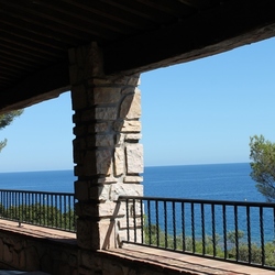 Square img 2196
