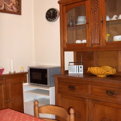 Square salle   manger