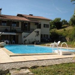 Square 1551 263