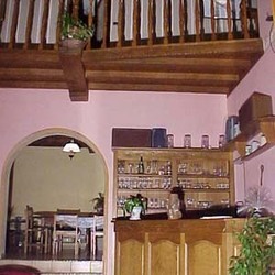 Square salon10300x400