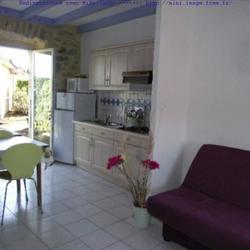 Square janv 2012    gite 4a      sej cuisine mini