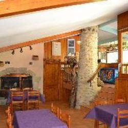 Square s restaurant juin 2012