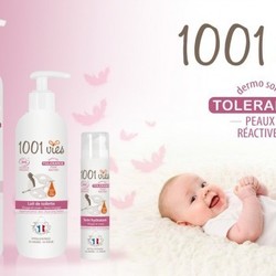 Square ban tol rance px reactives