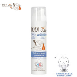 Square creme change protection 50ml