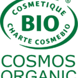Square comos organic e13334462591861