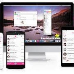 Square wowapp 1