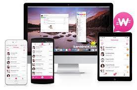 Wowapp 1