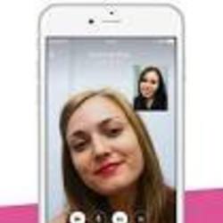 Square wowapp 2