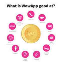 Square wowapp 3
