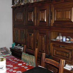 Square cimg2201