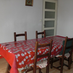 Square cimg2222