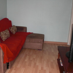 Square cimg2225