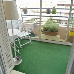 Square hyeres4