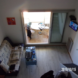 Square 101 0052
