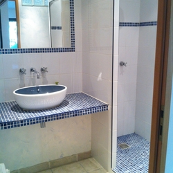 Square img 1194