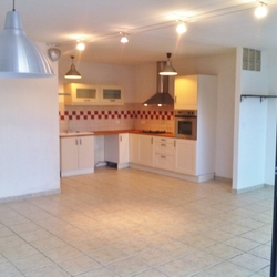 Square img 1191